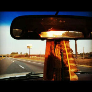 Digging for Answers: Exploring Stories of Race, Resilience and Farming Image